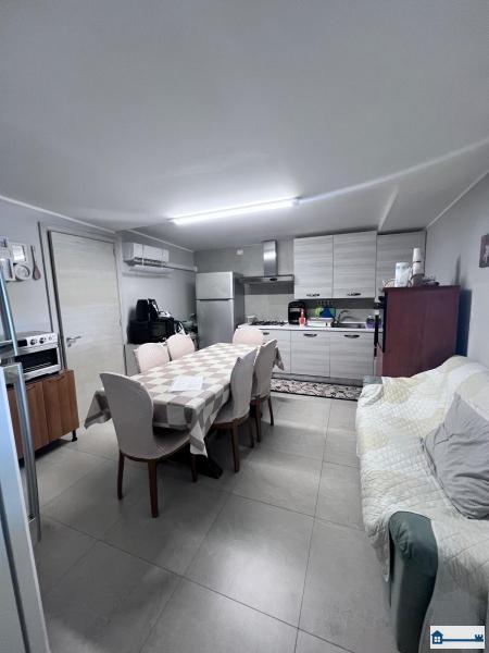 PHOTO-2025-03-05-14-44-27 (12).jpg